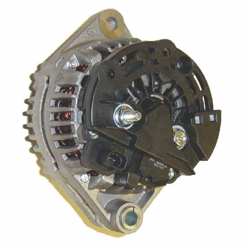 minitune alternator tester l minitune alternator tester l